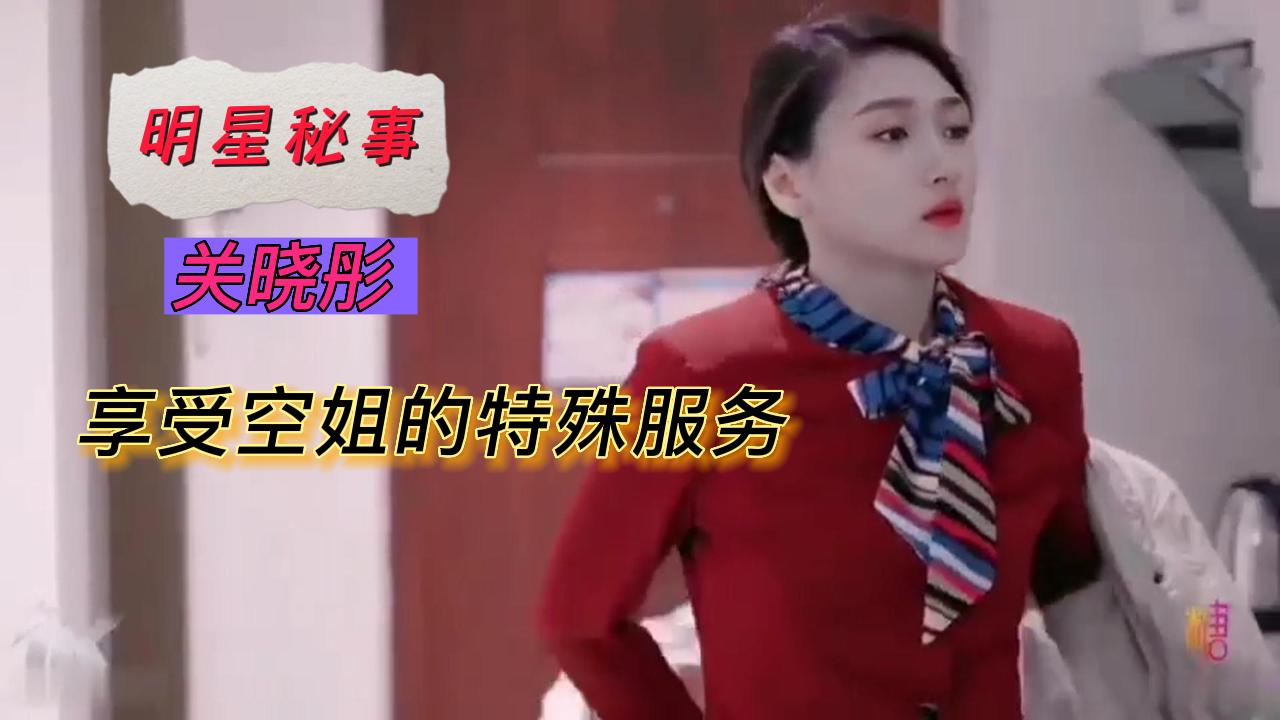 亚洲欧洲成人精品香蕉网_免费一区国产二区_亚洲国产精品电影人久久网站_中日韩精品视频在线观看